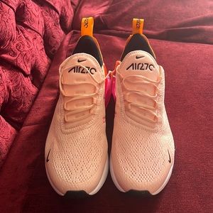 Airmax 270